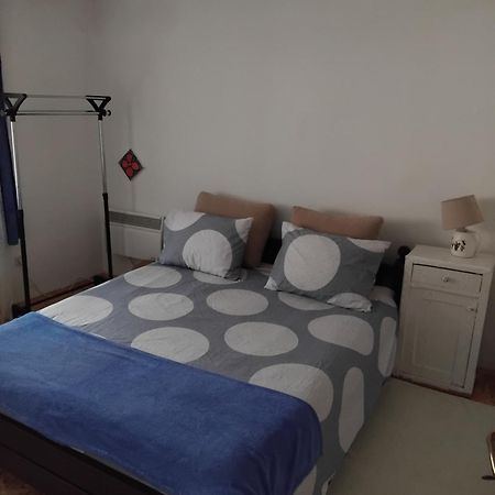 사라예보 Almir Apartman 아파트 외부 사진