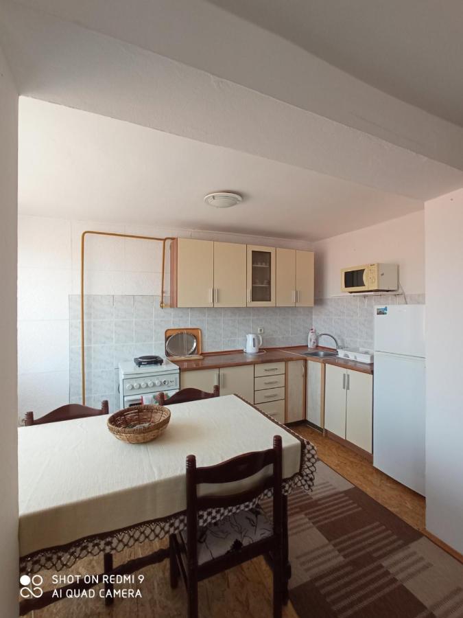 사라예보 Almir Apartman 아파트 외부 사진
