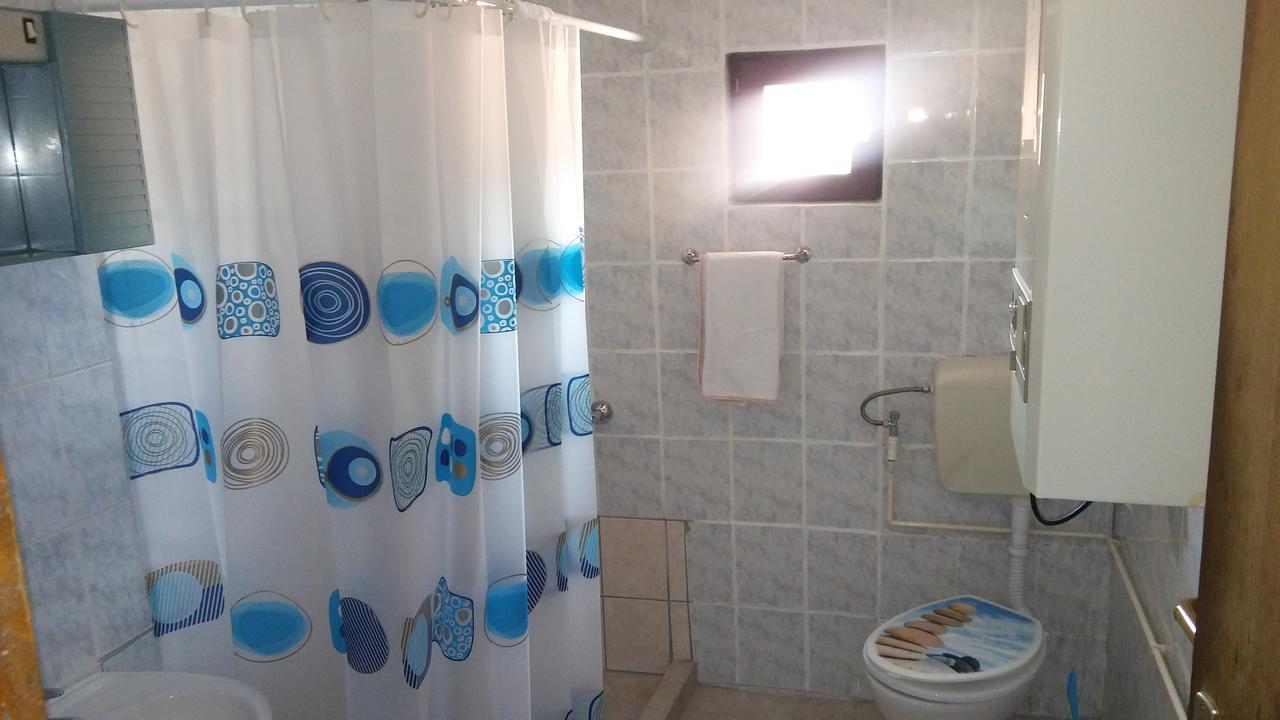 사라예보 Almir Apartman 아파트 외부 사진